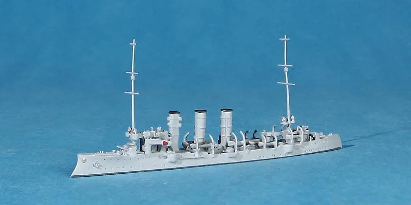 Hamburg, 1928