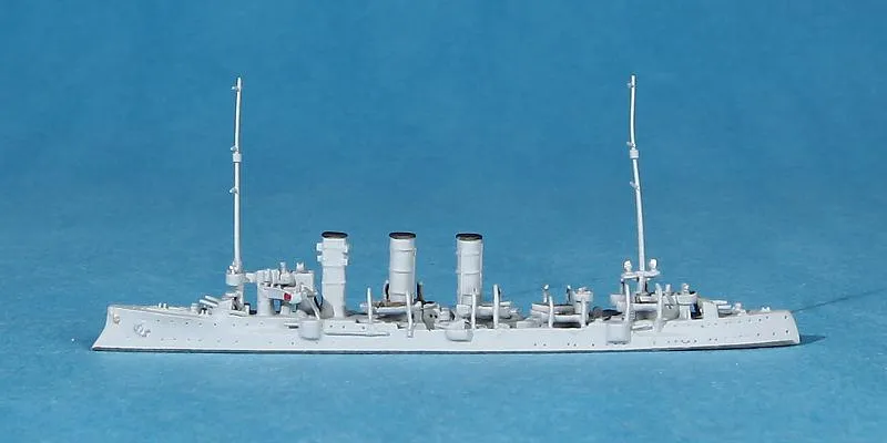 Hamburg, 1928