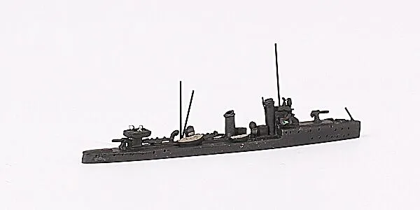 G5, 1920
