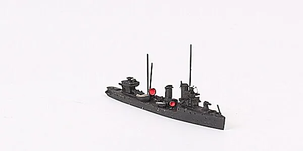 G5, 1920