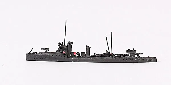 G5, 1920