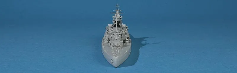 O-P-Q Klasse