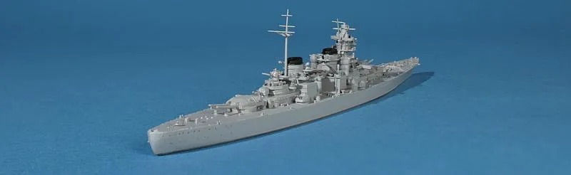 O-P-Q Klasse