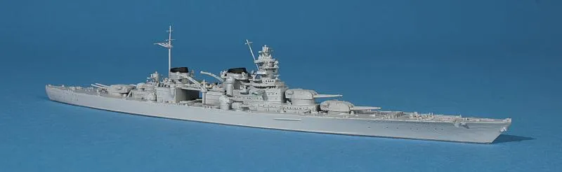O-P-Q Klasse