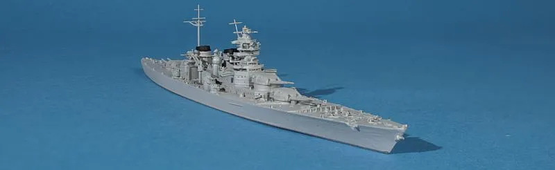 O-P-Q Klasse