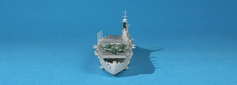 Graf Zeppelin