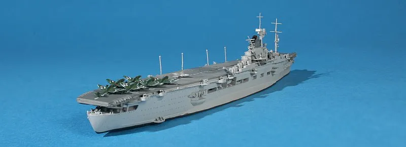 Graf Zeppelin