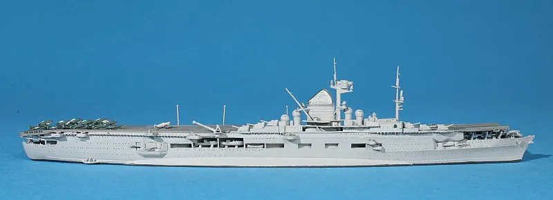 Graf Zeppelin