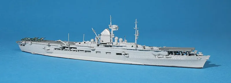 Graf Zeppelin
