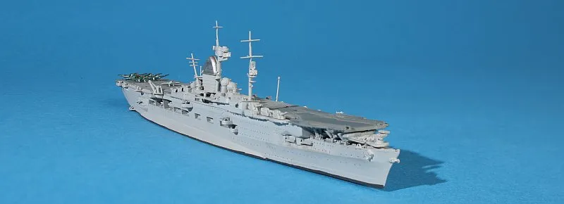 Graf Zeppelin