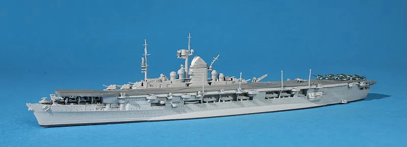 Graf Zeppelin