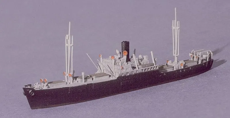 Komet