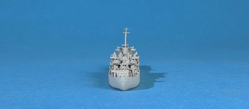 Sperrbrecher 29