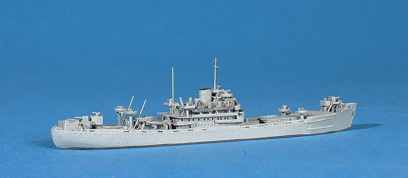 Sperrbrecher 29