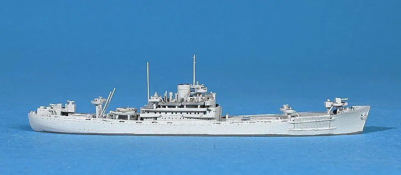 Sperrbrecher 29