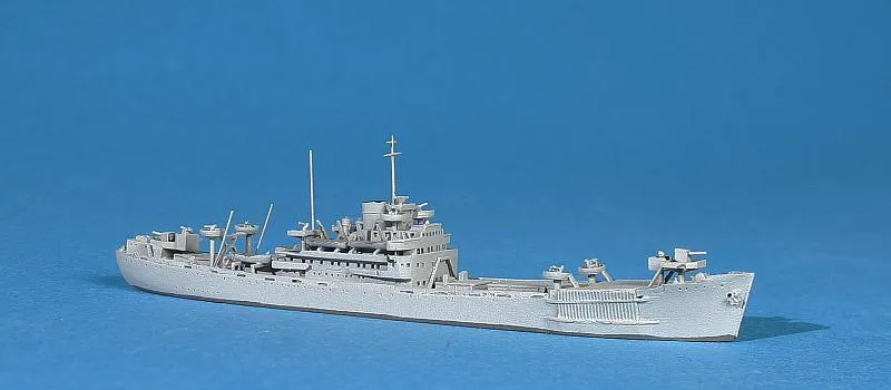 Sperrbrecher 29