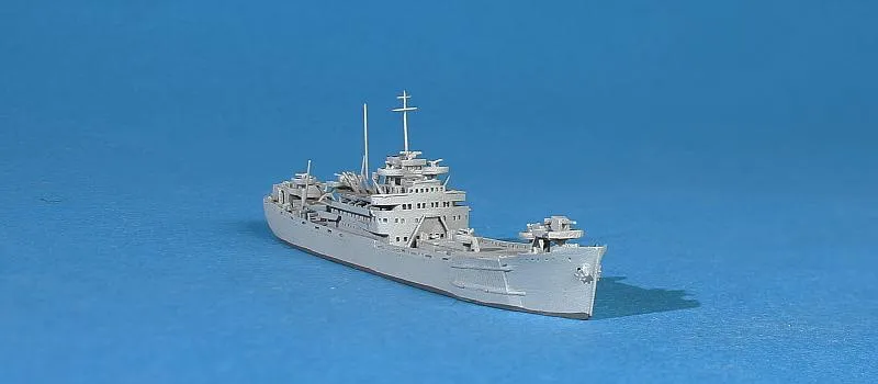 Sperrbrecher 29