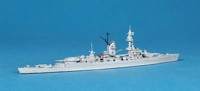 Lützow