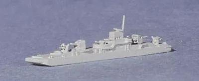 AF - D1