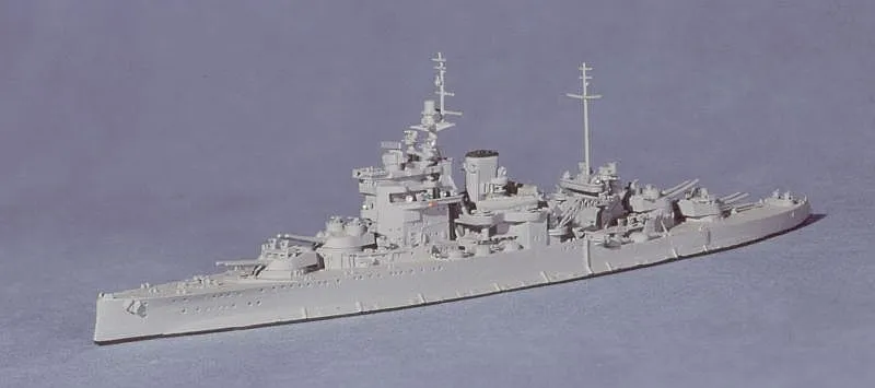 Valiant