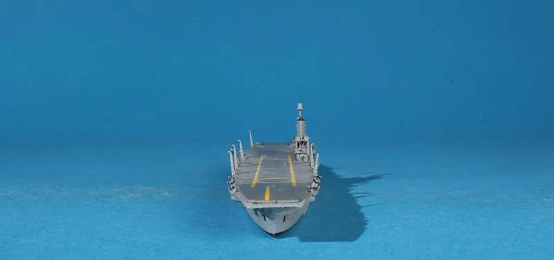 Ark Royal