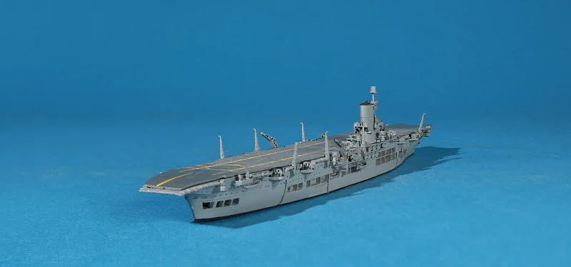 Ark Royal