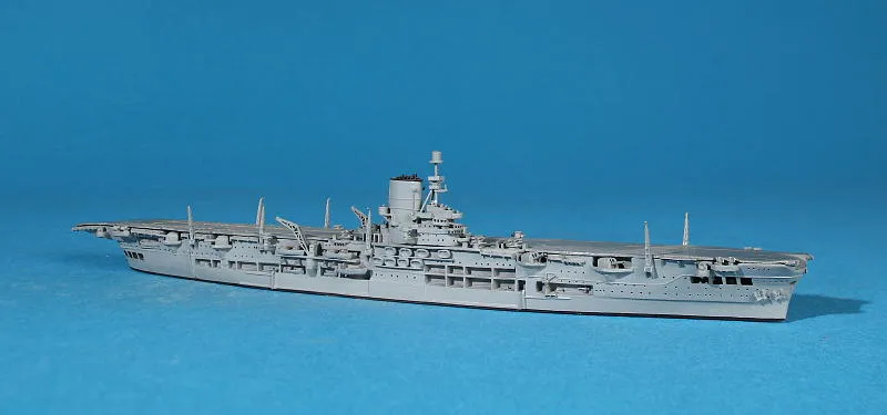 Ark Royal