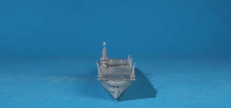 Ark Royal