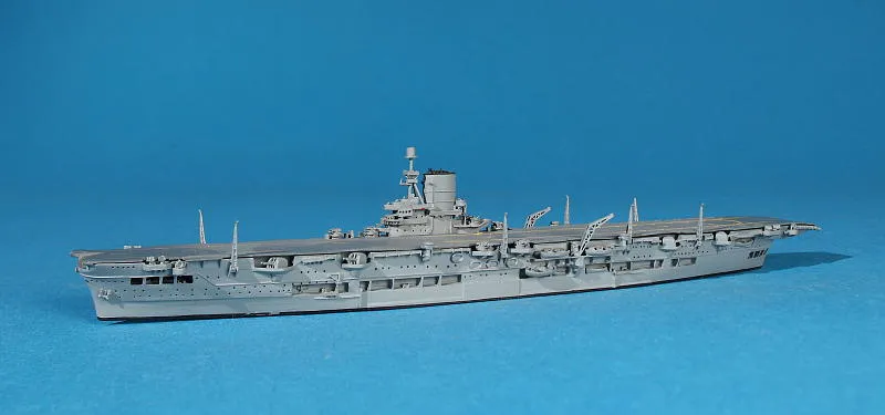 Ark Royal