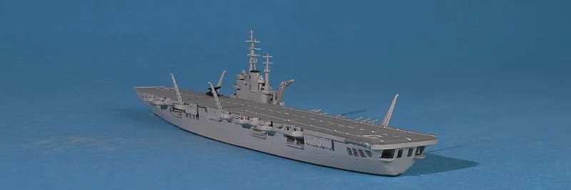 Triumph