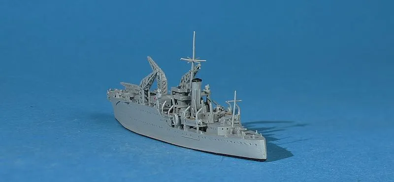 Albatross