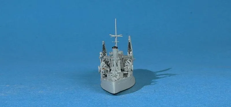 Albatross