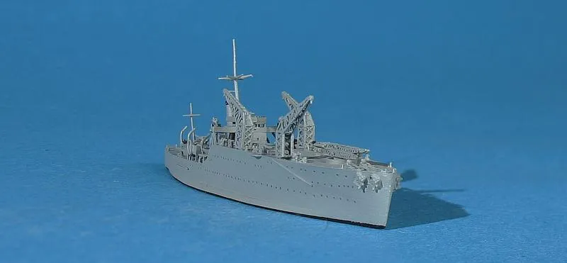 Albatross