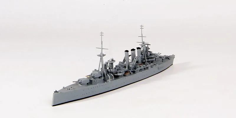 Kent, 1943