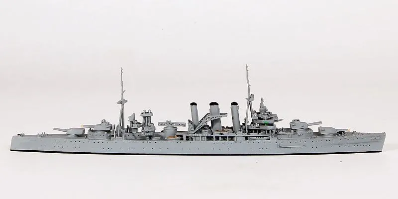 Kent, 1943