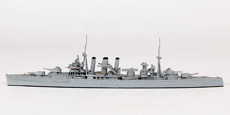 Kent, 1943