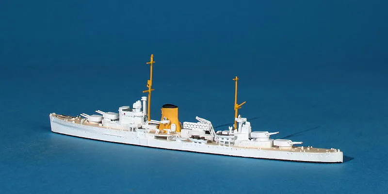 Achilles