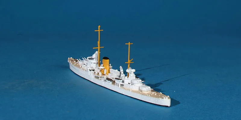 Achilles