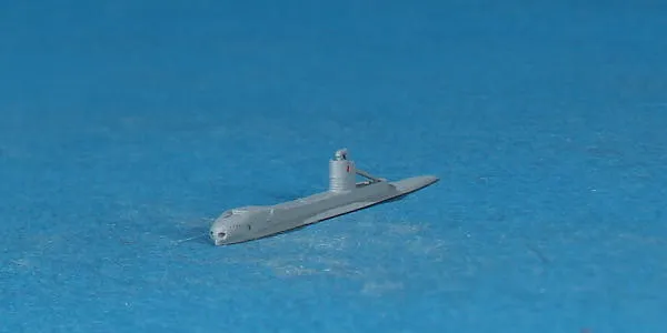 Undine