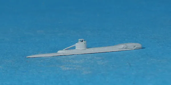 Undine