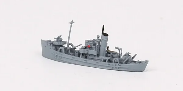 Sir Lancelot, 1942