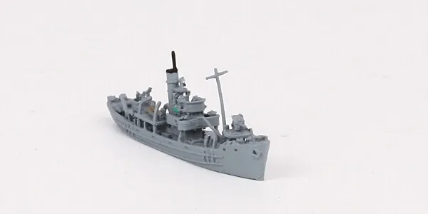 Sir Lancelot, 1942