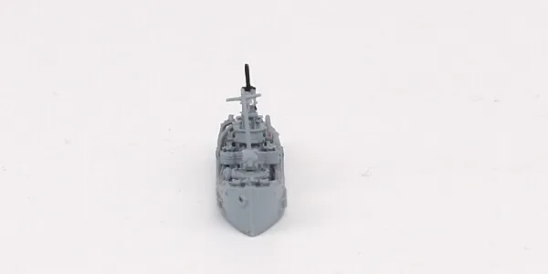 Sir Lancelot, 1942