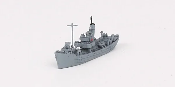 Sir Lancelot, 1942