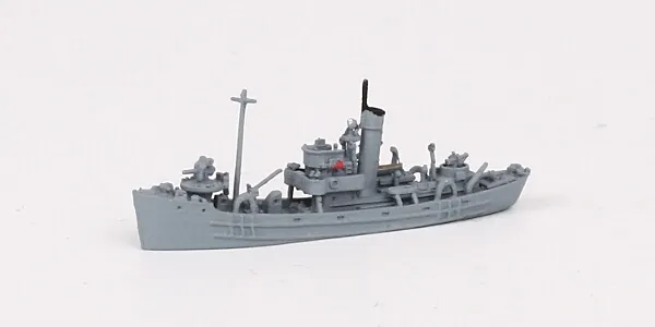 Sir Lancelot, 1942