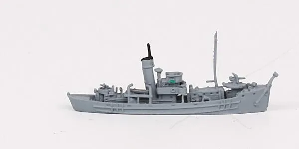 Sir Tristram, 1942
