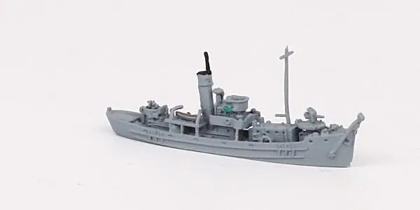 Sir Tristram, 1942