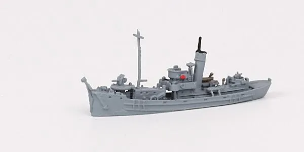 Sir Tristram, 1942