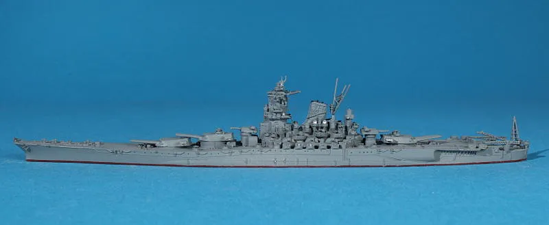 Yamato