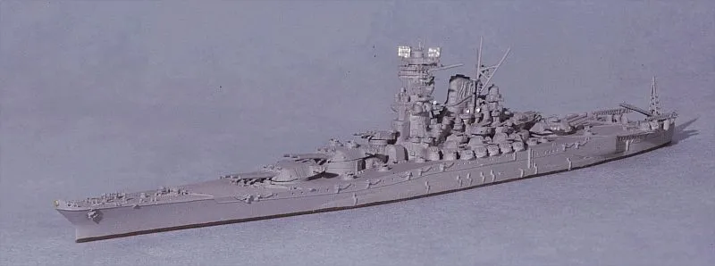Yamato